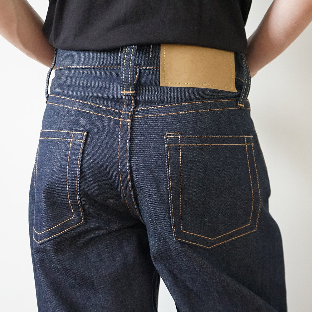 KOOKY ZOO - JUVENILE JEANS – IN MY BOOK STORE