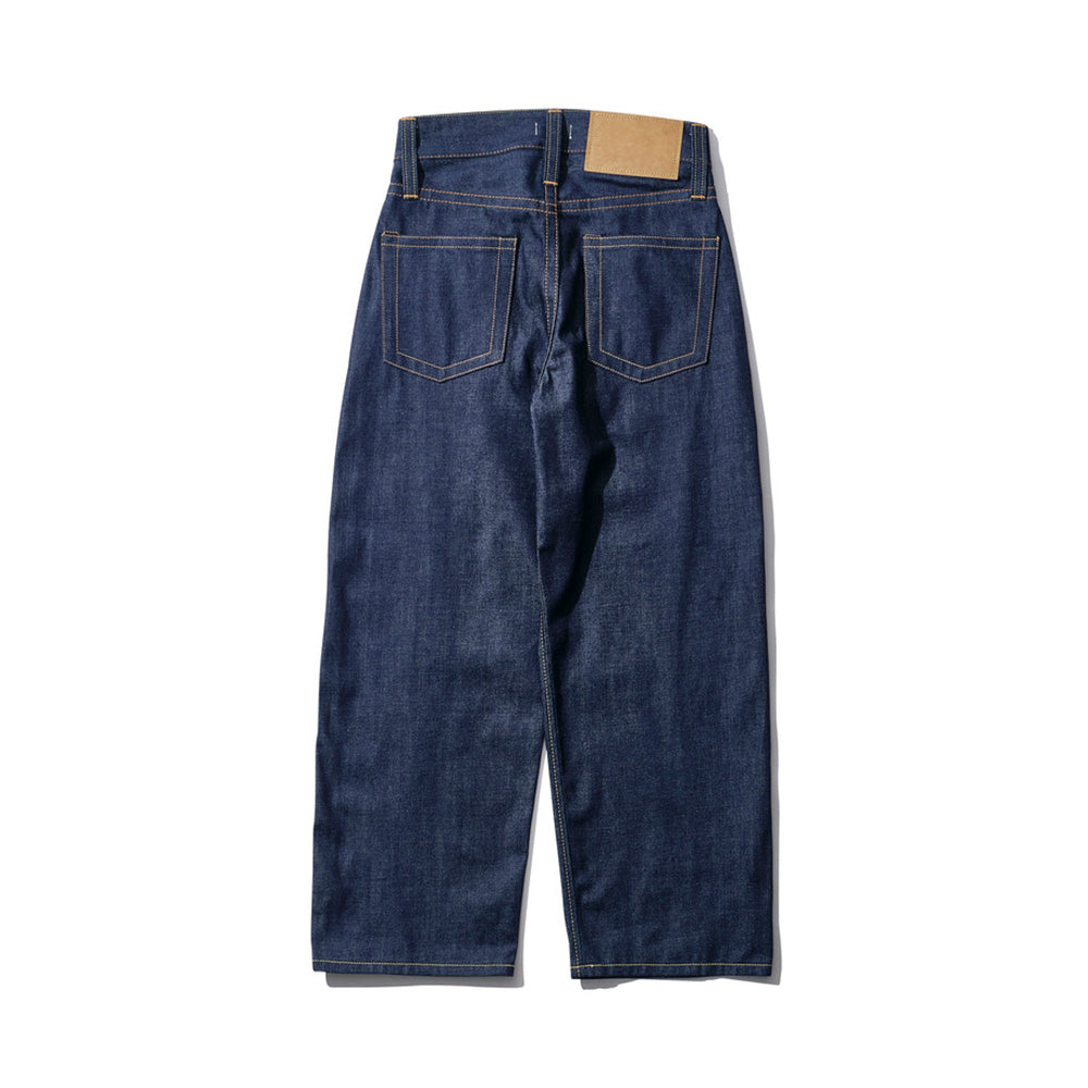 KOOKY ZOO - JUVENILE JEANS – IN MY BOOK STORE