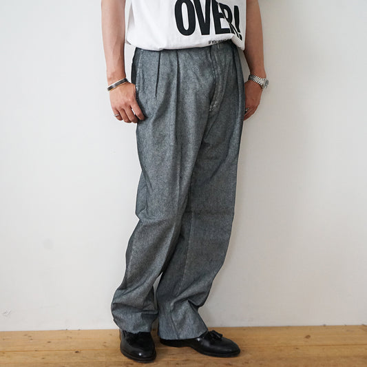 NEAT - NEAT Chino PD BLACK