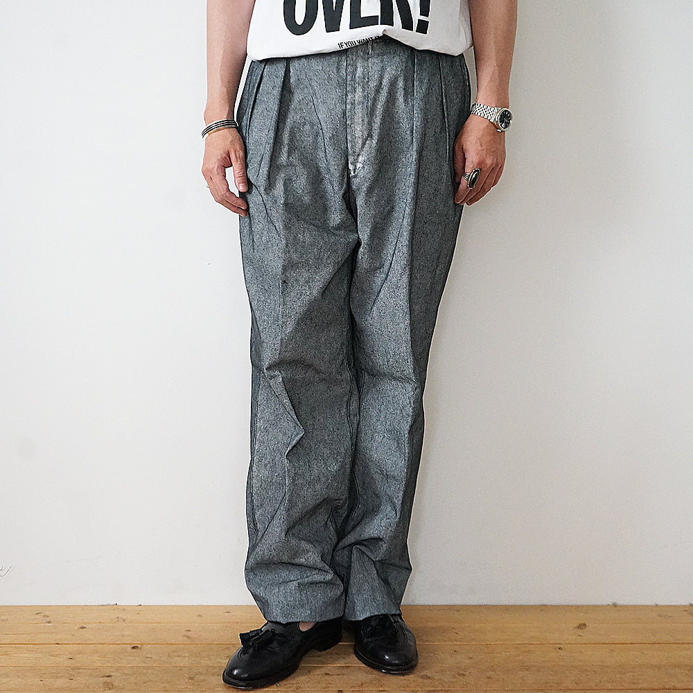 NEAT - NEAT Chino PD BLACK