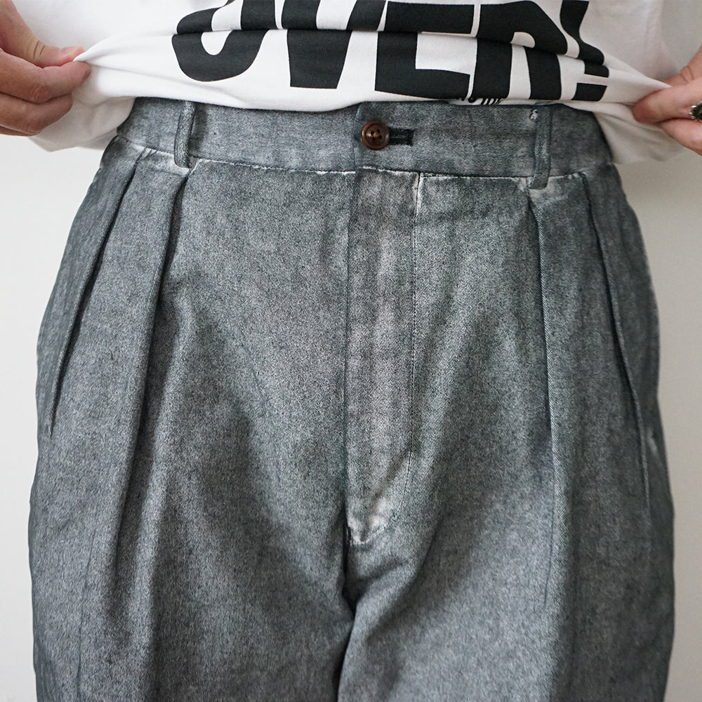 NEAT - NEAT Chino PD BLACK