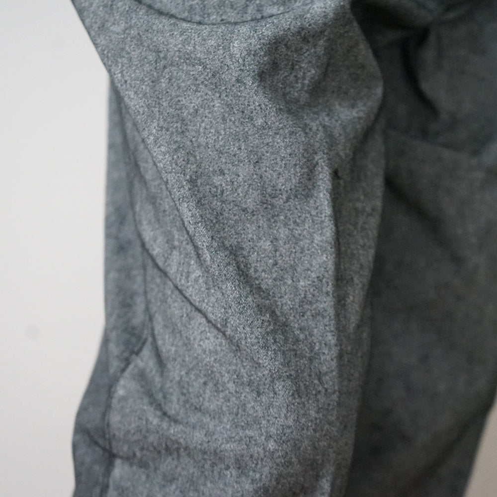 NEAT - NEAT Chino PD BLACK