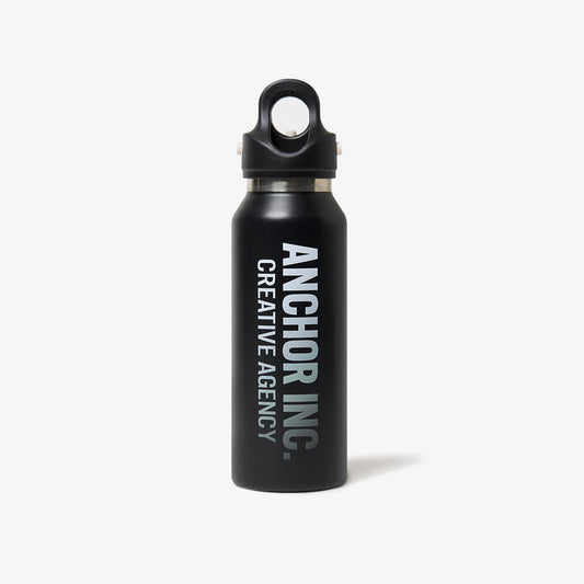 Mercedes Anchor inc. - BOLD LOGO REVOMAX BOTTLE