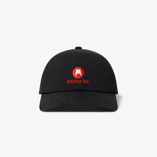 Mercedes Anchor inc. - FURNITURE LOGO CAP