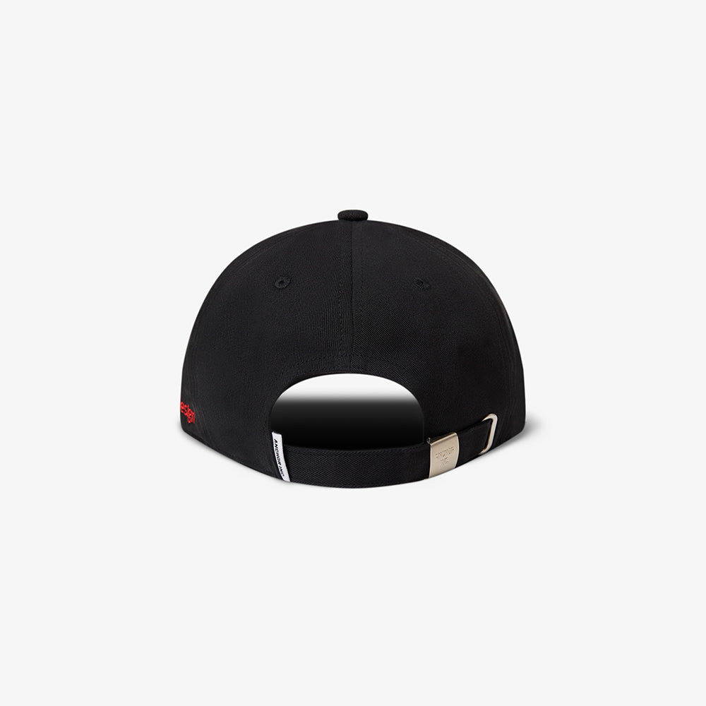 Mercedes Anchor inc. - FURNITURE LOGO CAP