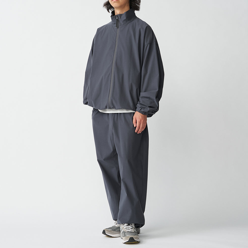 Fresh Service - CORPORATE TRACK SUIT