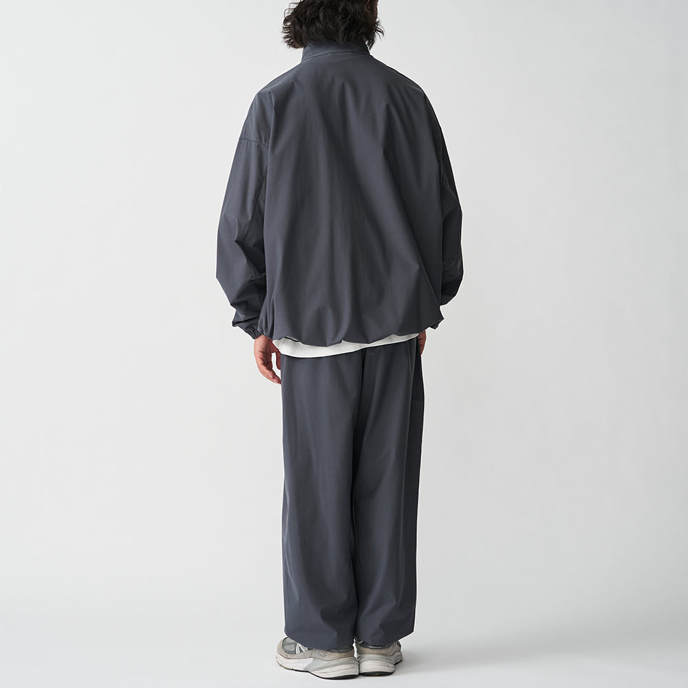 Fresh Service - CORPORATE TRACK SUIT