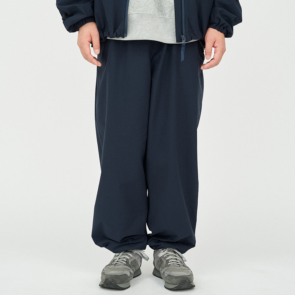Fresh Service - CORPORATE TRACK SUIT