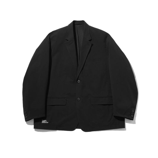 Fresh Service - FLEX SHIELD JACKET