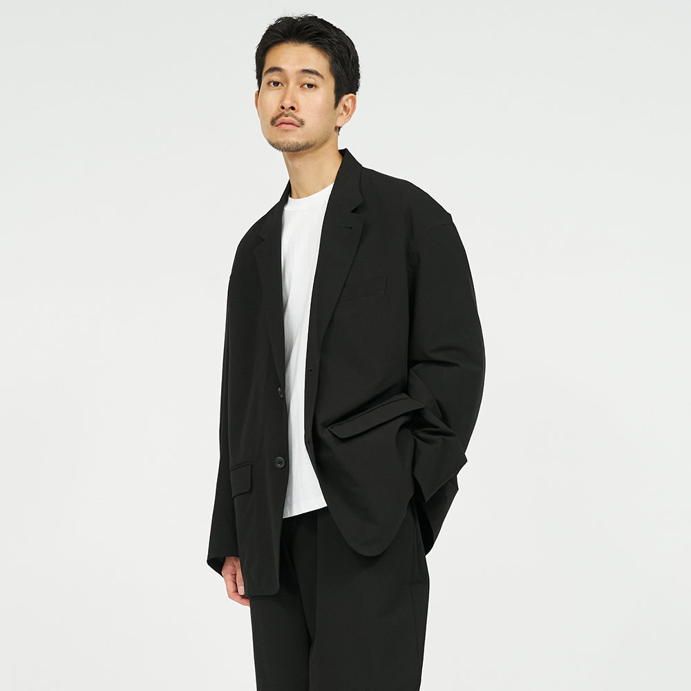 Fresh Service - FLEX SHIELD JACKET