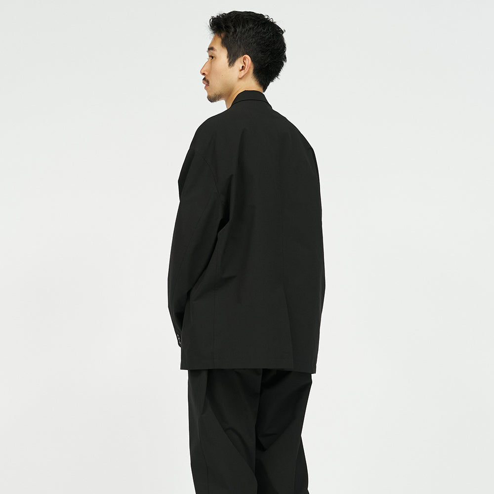 Fresh Service - FLEX SHIELD JACKET
