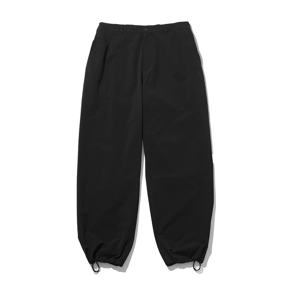 Fresh Service - FLEX SHIELD TROUSERS