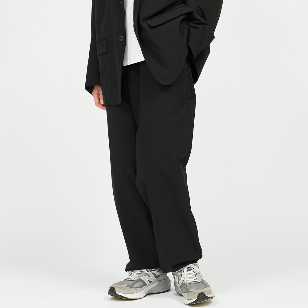 Fresh Service - FLEX SHIELD TROUSERS