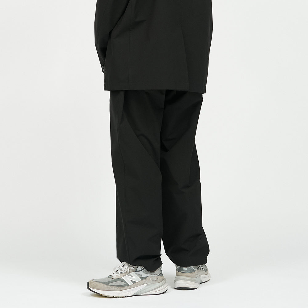 Fresh Service - FLEX SHIELD TROUSERS
