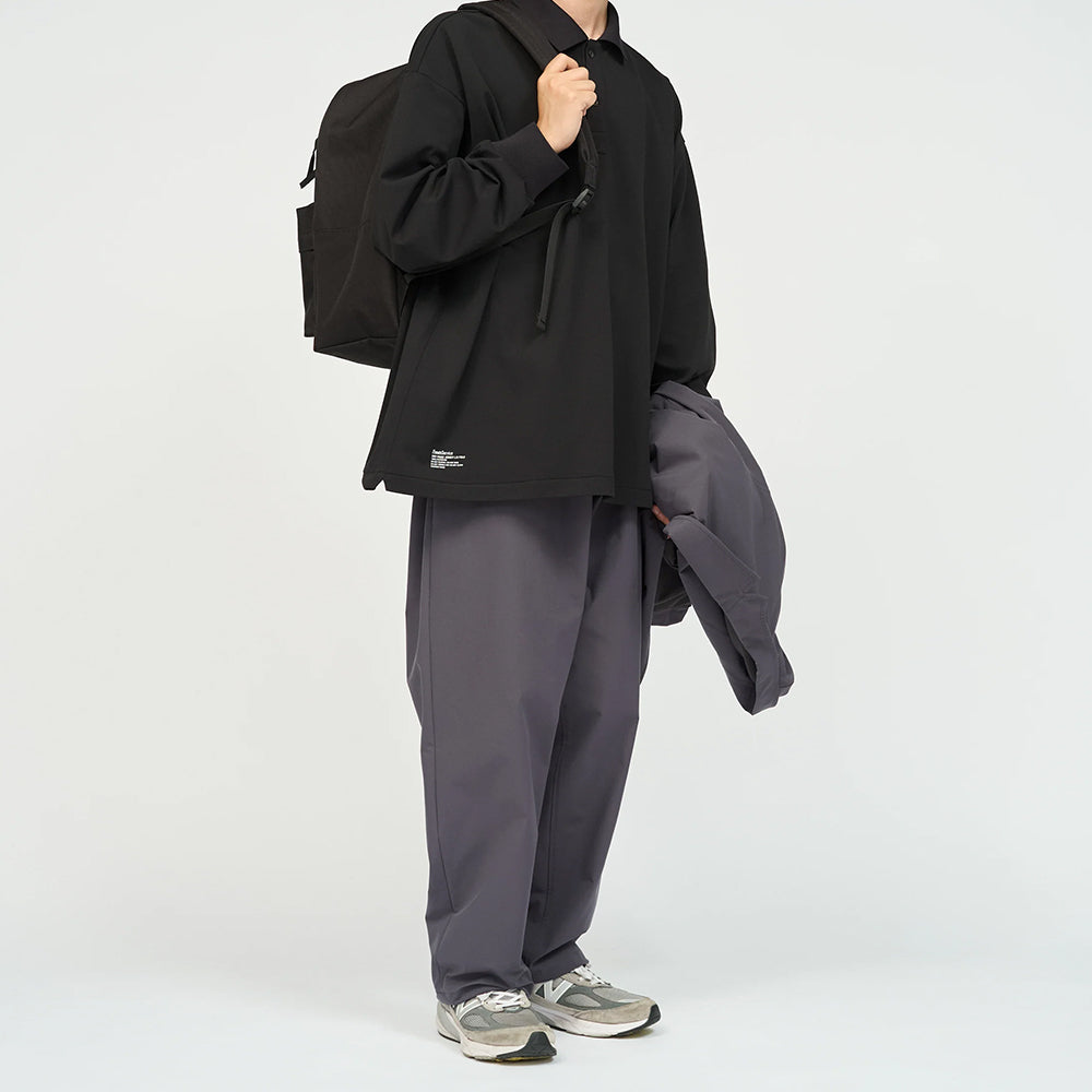 Fresh Service - FLEX SHIELD TROUSERS
