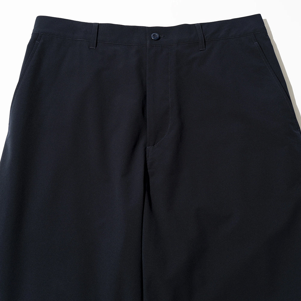 Fresh Service - FLEX SHIELD TROUSERS