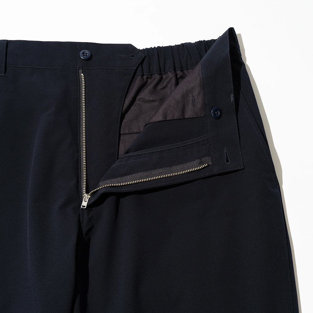 Fresh Service - FLEX SHIELD TROUSERS