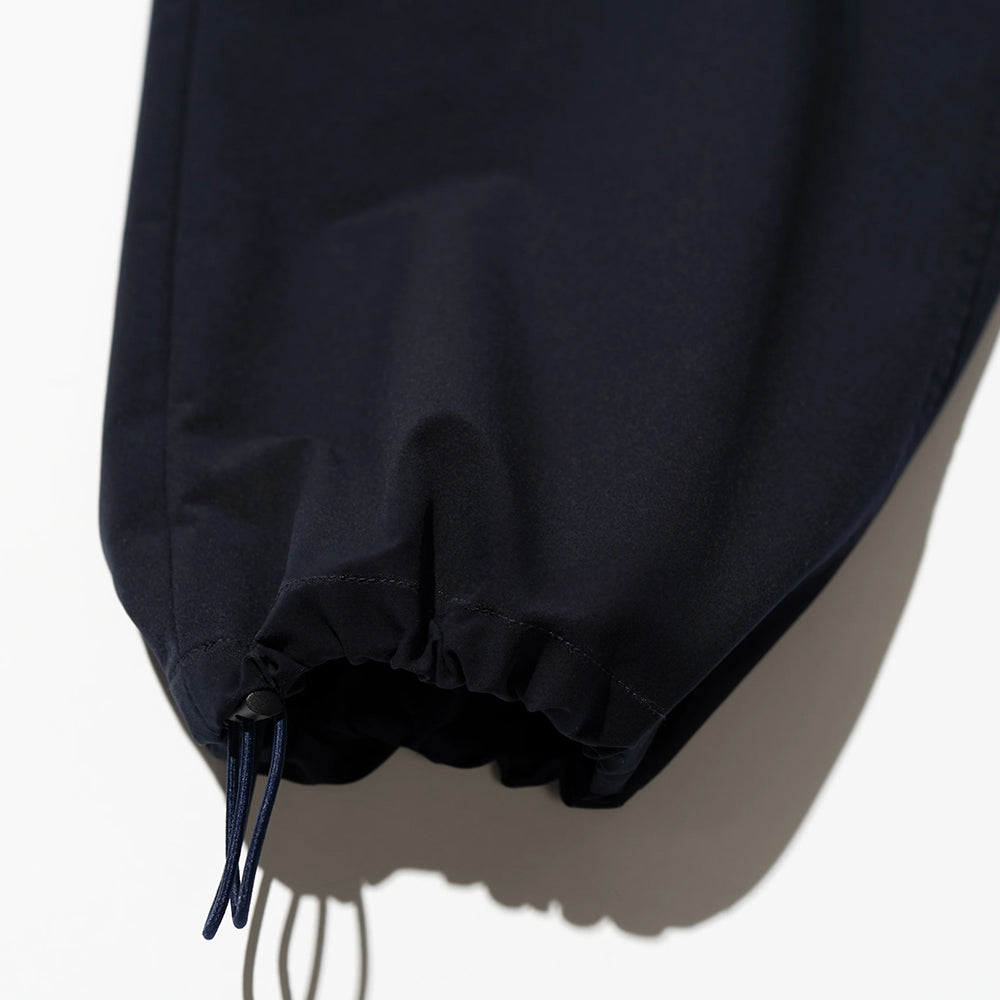 Fresh Service - FLEX SHIELD TROUSERS