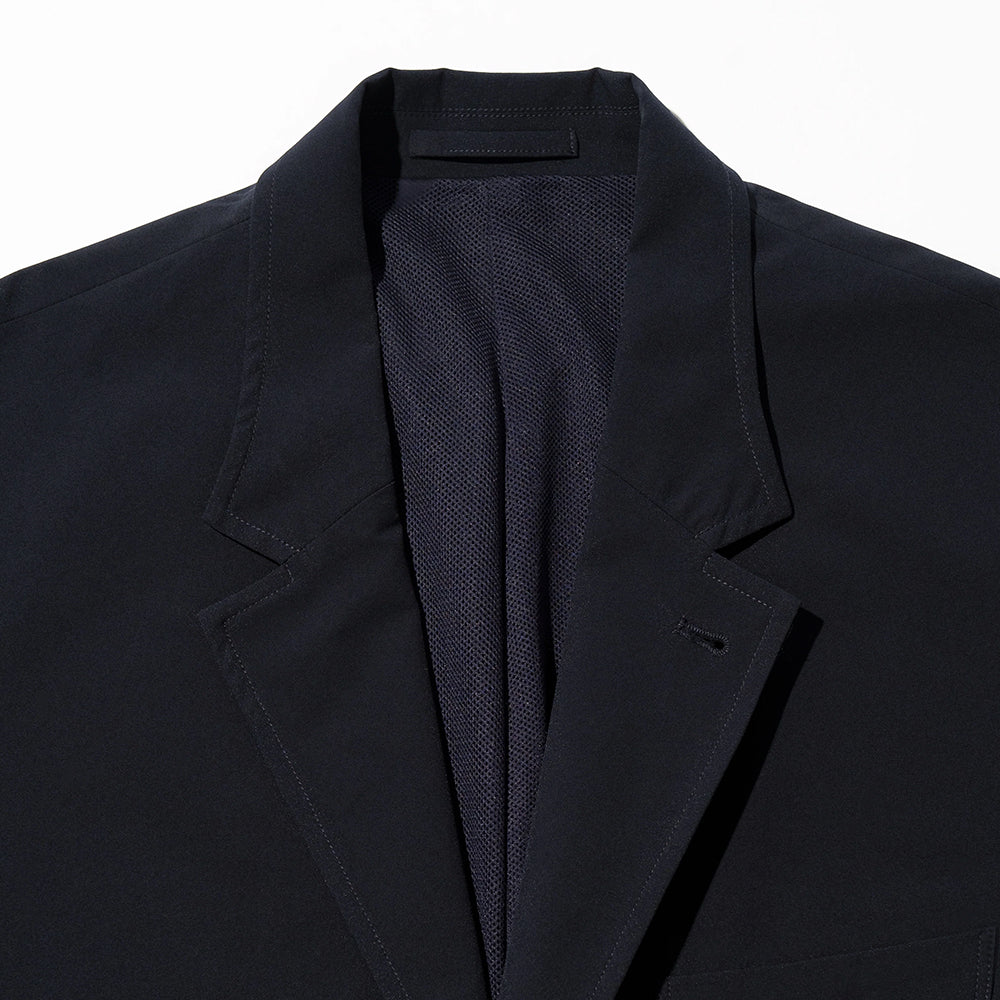 Fresh Service - FLEX SHIELD JACKET