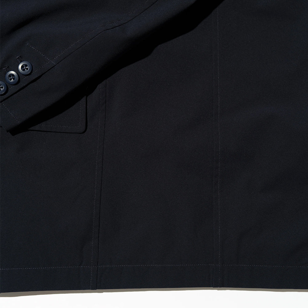 Fresh Service - FLEX SHIELD JACKET