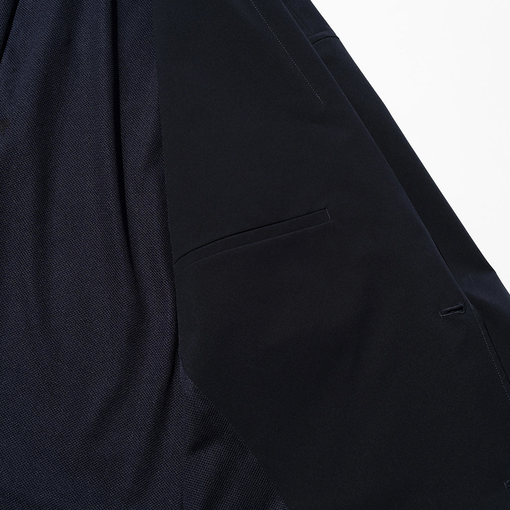 Fresh Service - FLEX SHIELD JACKET