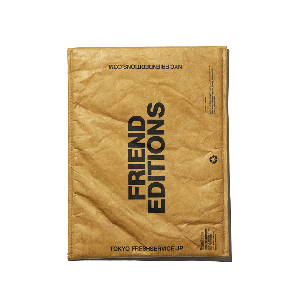 Fresh Service - FE DEVICE SLEEVE 13inch
