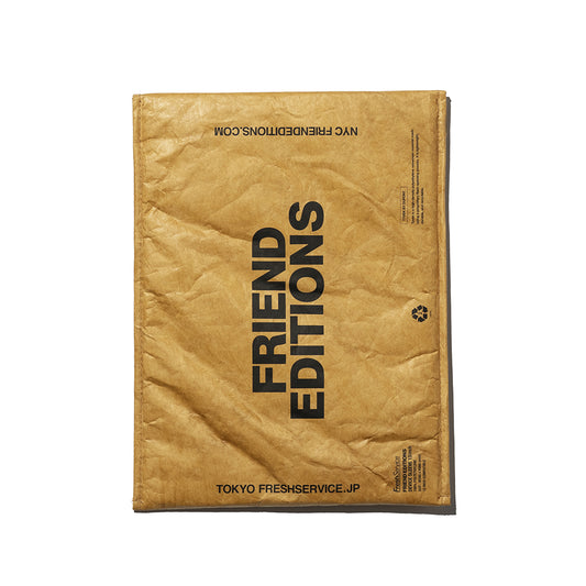 Fresh Service - FE DEVICE SLEEVE 13inch