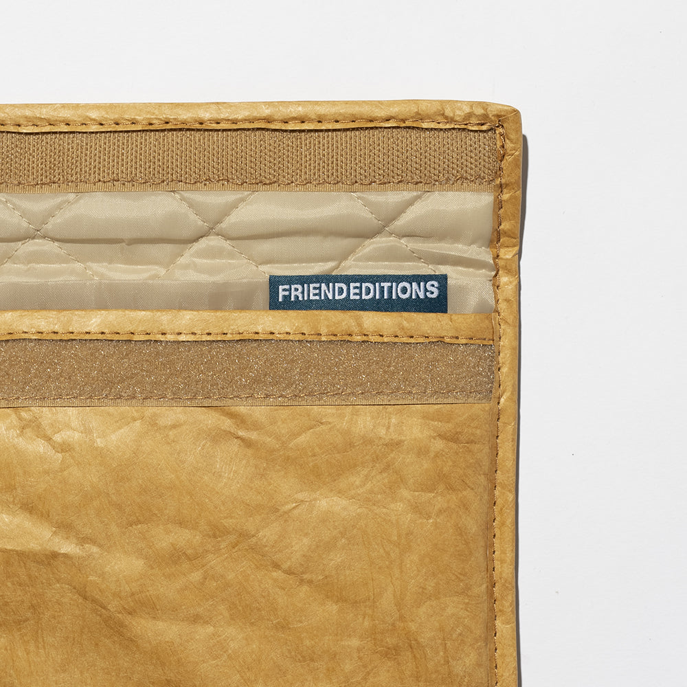 Fresh Service - FE DEVICE SLEEVE 13inch