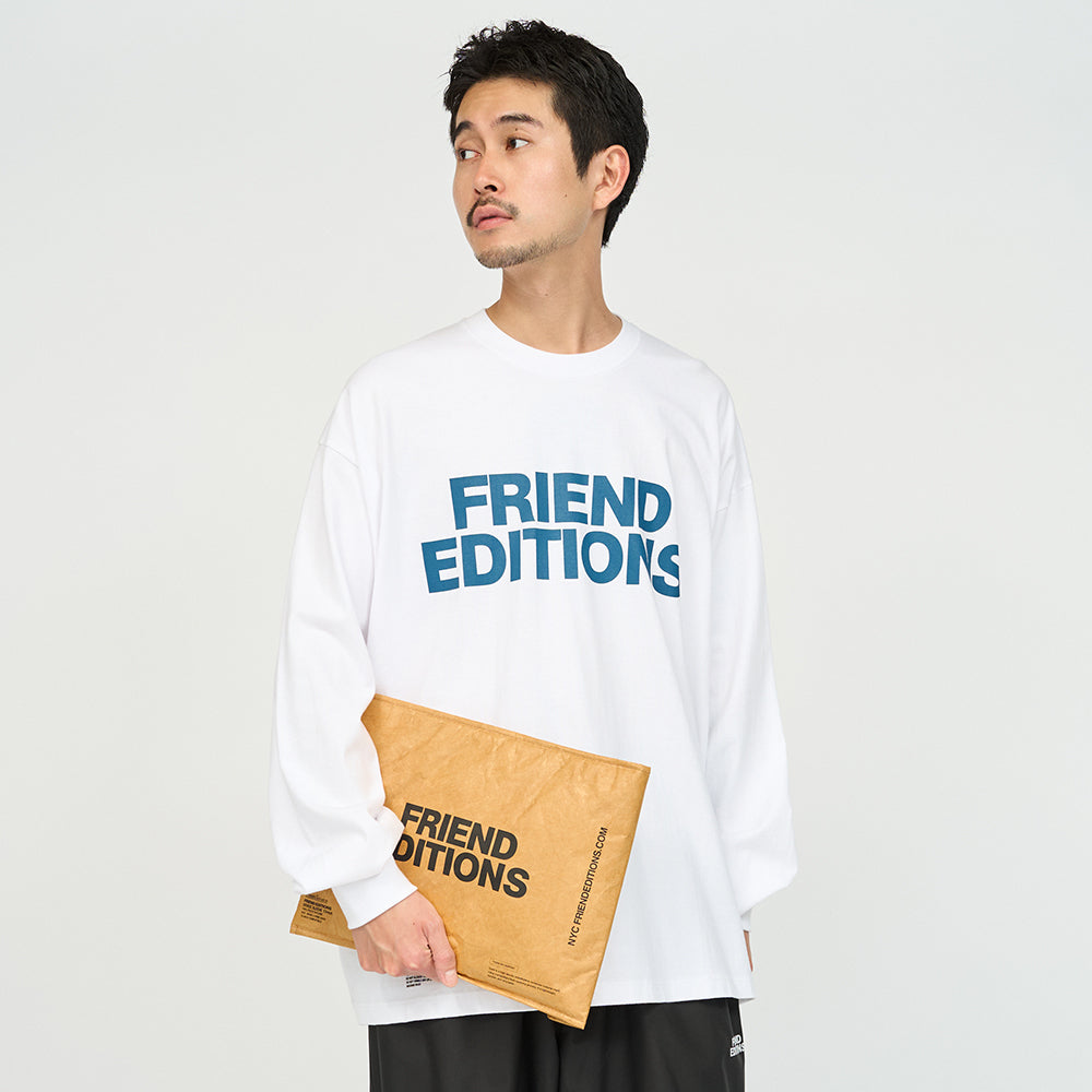 Fresh Service - FE DEVICE SLEEVE 13inch