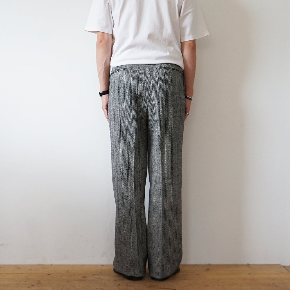 NEAT - Random Herringbone Wide