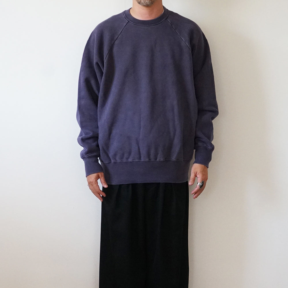 A.PRESSE - Vintage Sweatshirt
