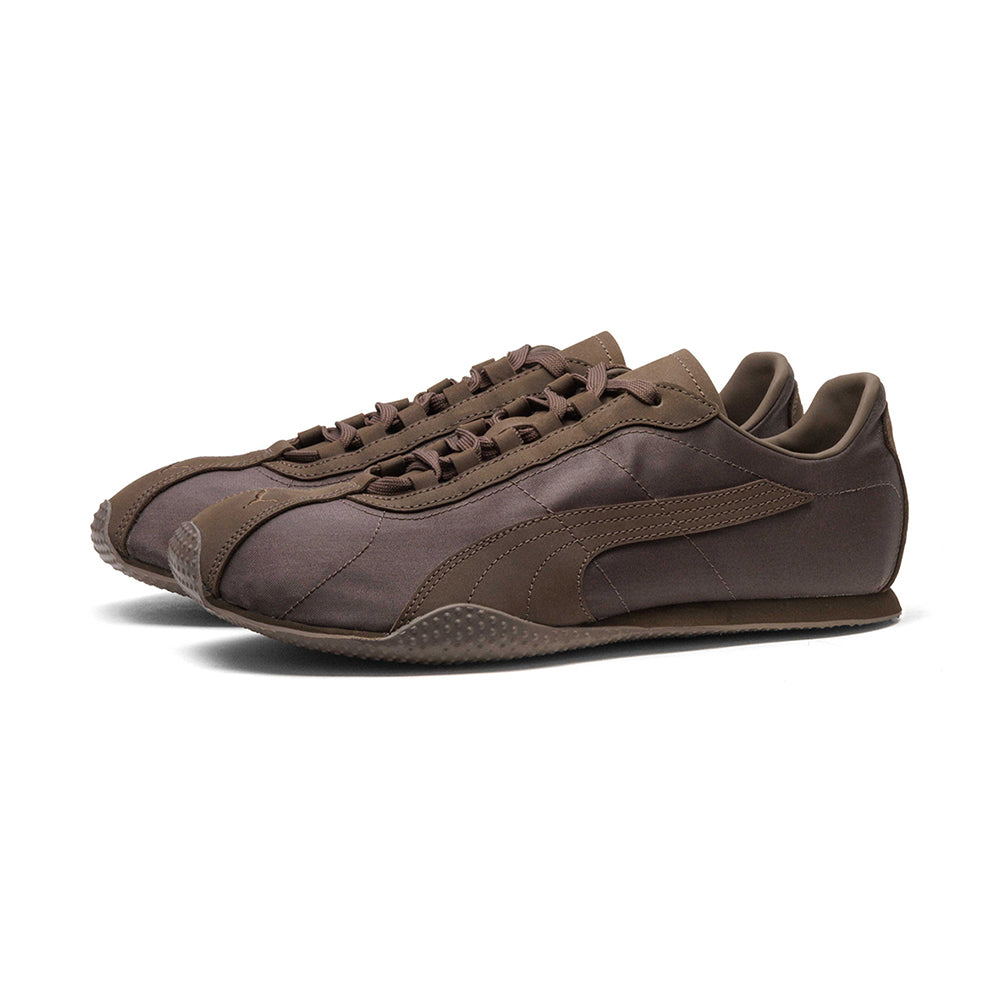 Graphpaper - PUMA for Graphpaper H-STREET