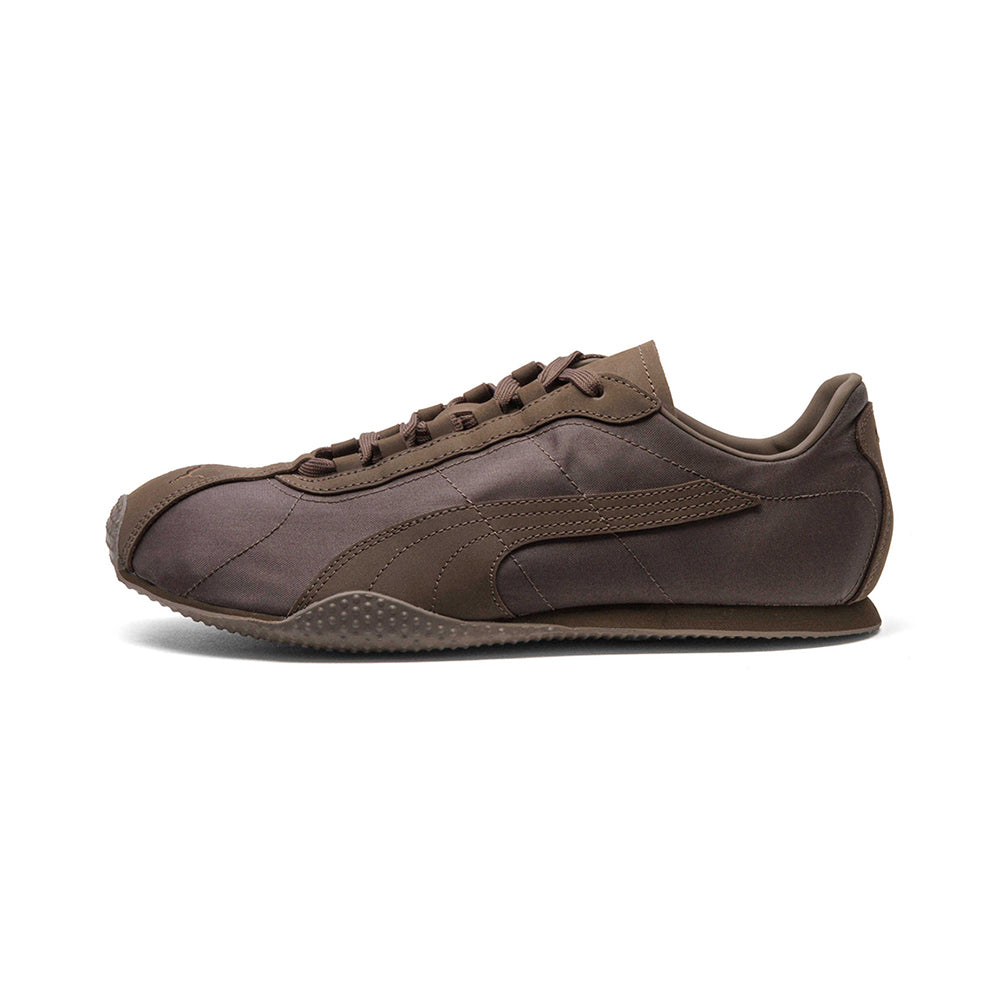 Graphpaper - PUMA for Graphpaper H-STREET
