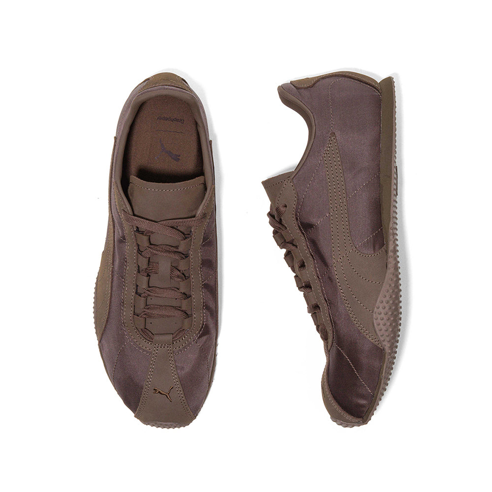 Graphpaper - PUMA for Graphpaper H-STREET