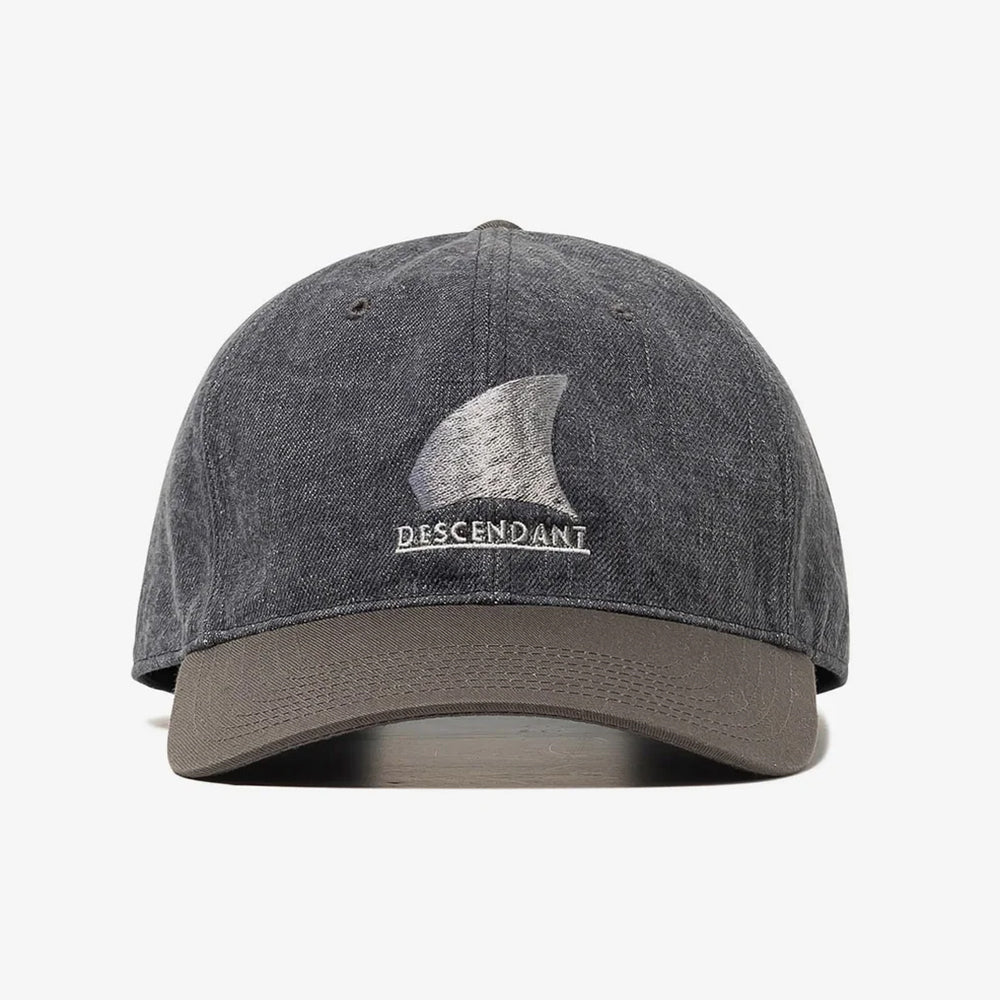 DESCENDANT - GENNAKER 6PANEL