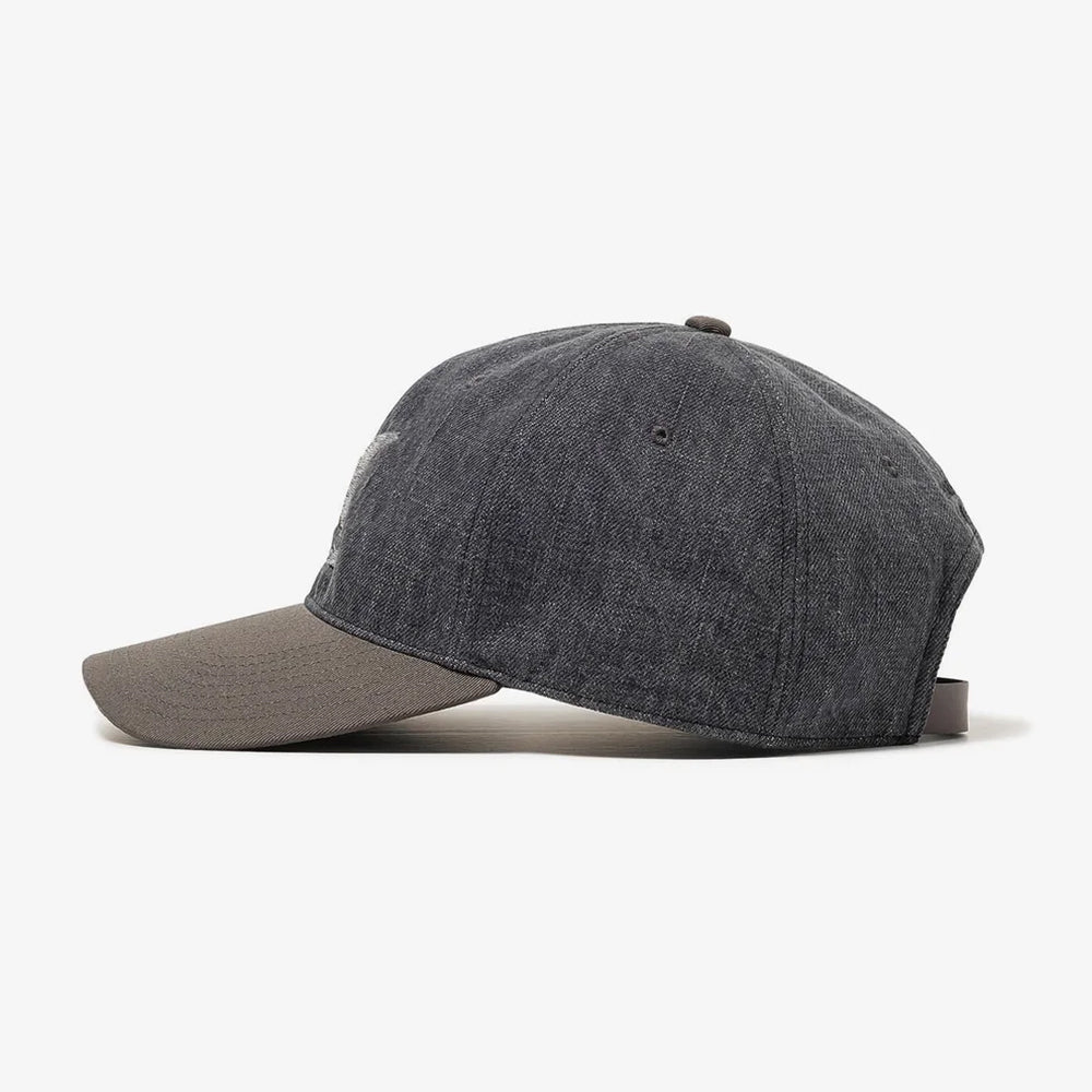 DESCENDANT - GENNAKER 6PANEL