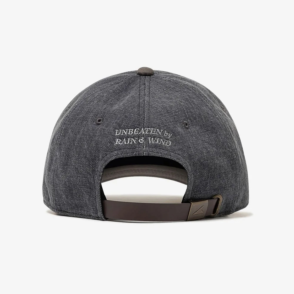 DESCENDANT - GENNAKER 6PANEL