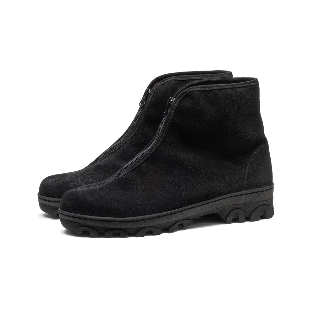 Graphpaper - REPRODUCTION OF FOUND for GP RUSSIAN MILITARY BOOTS