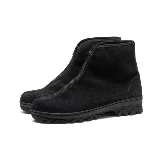 Graphpaper - REPRODUCTION OF FOUND for GP RUSSIAN MILITARY BOOTS