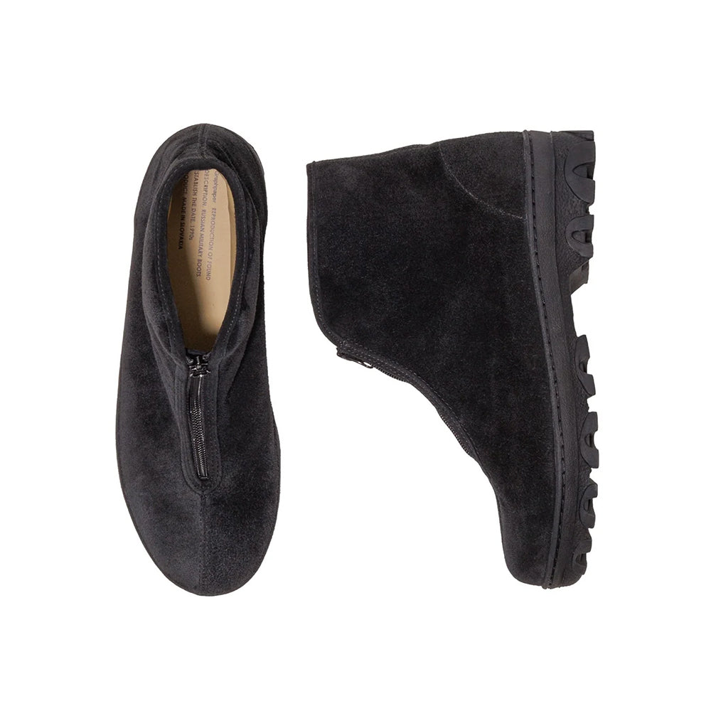 Graphpaper - REPRODUCTION OF FOUND for GP RUSSIAN MILITARY BOOTS