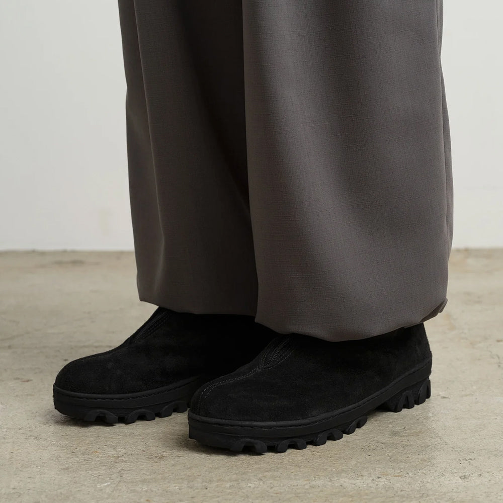 Graphpaper - REPRODUCTION OF FOUND for GP RUSSIAN MILITARY BOOTS