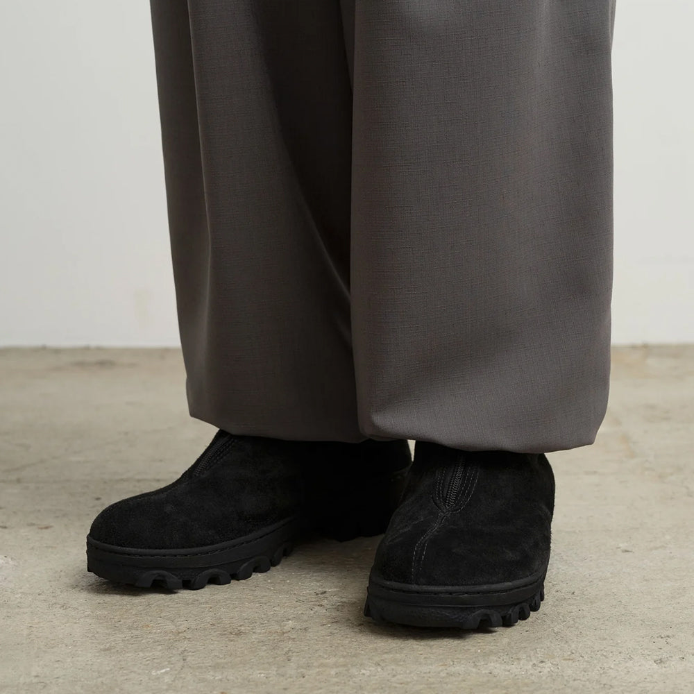 Graphpaper - REPRODUCTION OF FOUND for GP RUSSIAN MILITARY BOOTS