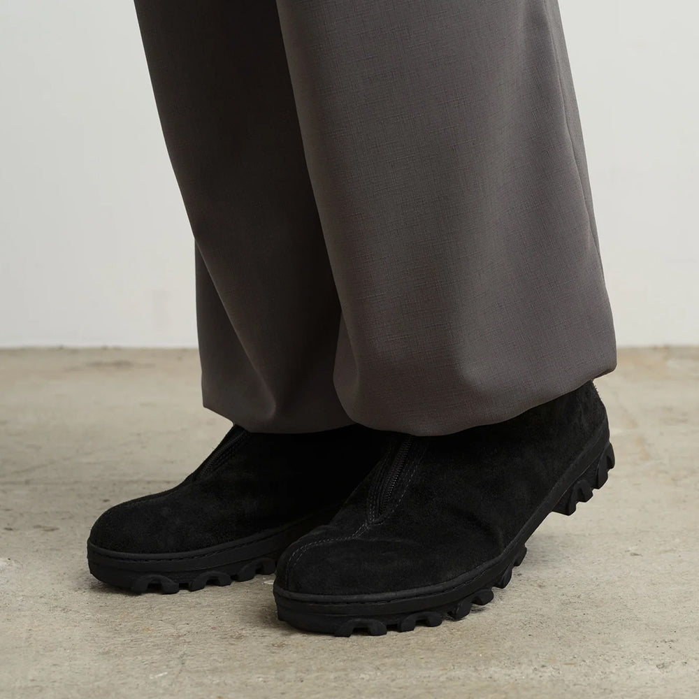Graphpaper - REPRODUCTION OF FOUND for GP RUSSIAN MILITARY BOOTS