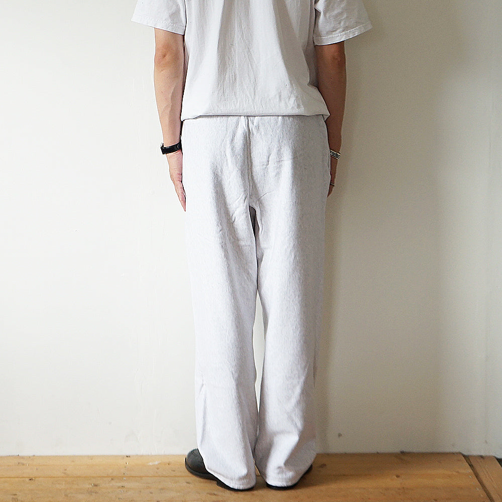 blurhms ROOTSTOCK - Soft&Hard Sweat Pants