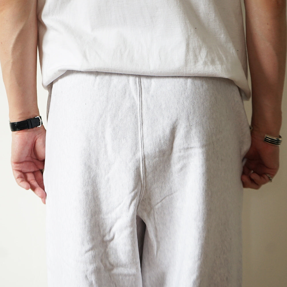 blurhms ROOTSTOCK - Soft&Hard Sweat Pants