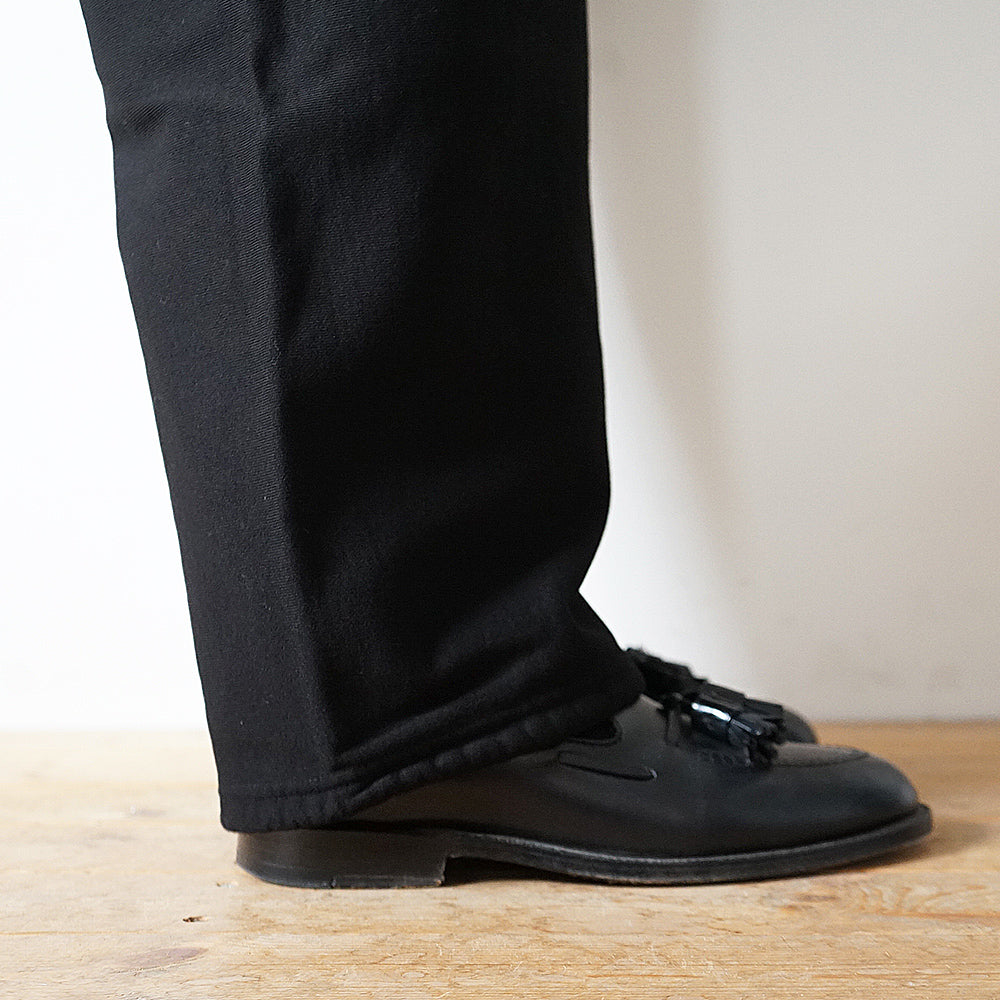 blurhms ROOTSTOCK - Soft&Hard Sweat Pants