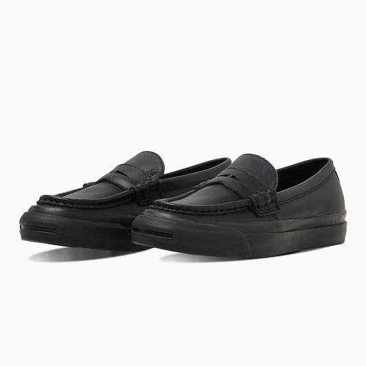 CONVERSE - JACK PURCELL 1935 LOAFER