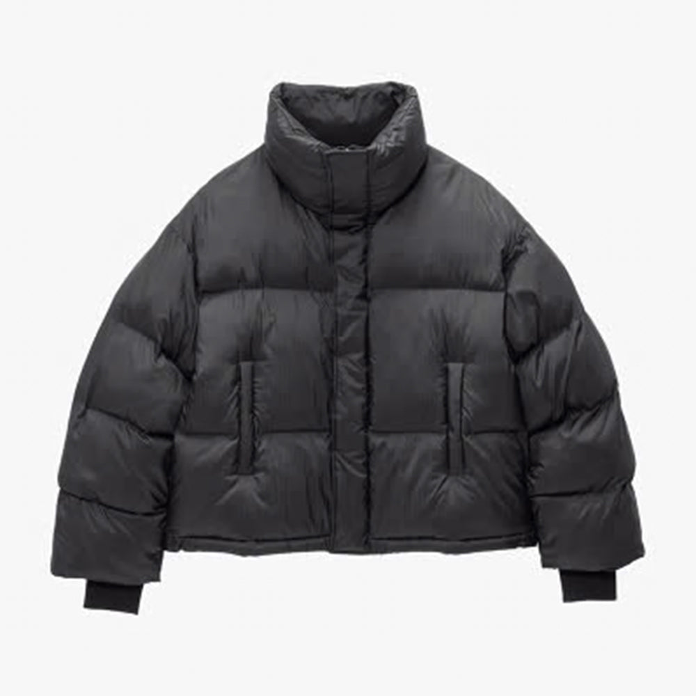 Graphpaper - PERTEX QUANTUM AIR Insulated Puffer Jacket (Women's)