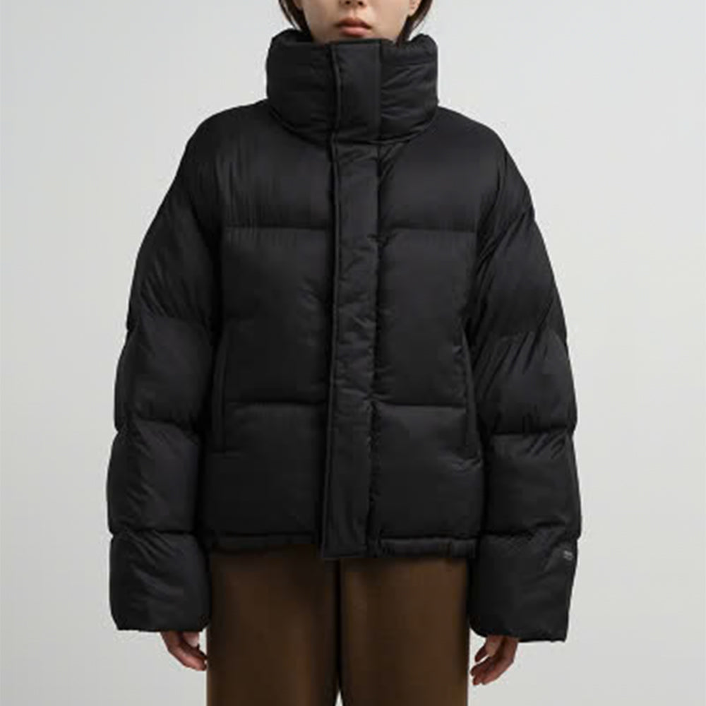 Graphpaper - PERTEX QUANTUM AIR Insulated Puffer Jacket (Women's)