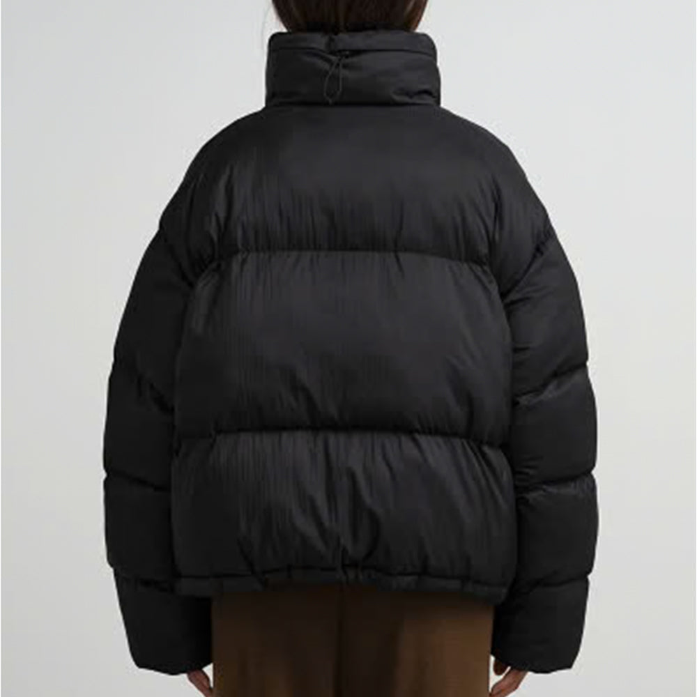 Graphpaper - PERTEX QUANTUM AIR Insulated Puffer Jacket (Women's)